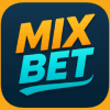 Logo da MIXBET